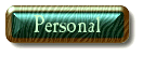 collection de bouton 08 - personal